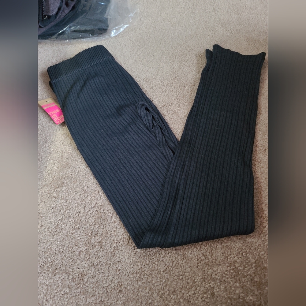 Nwt leggings